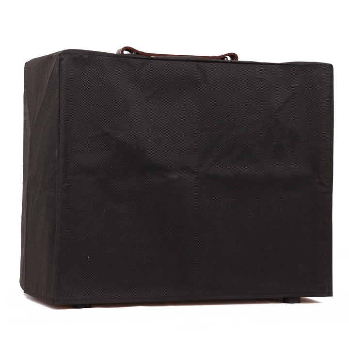 Circa 74 2-in-1 Acoustic Guitar and Vocal Amplifier Koa