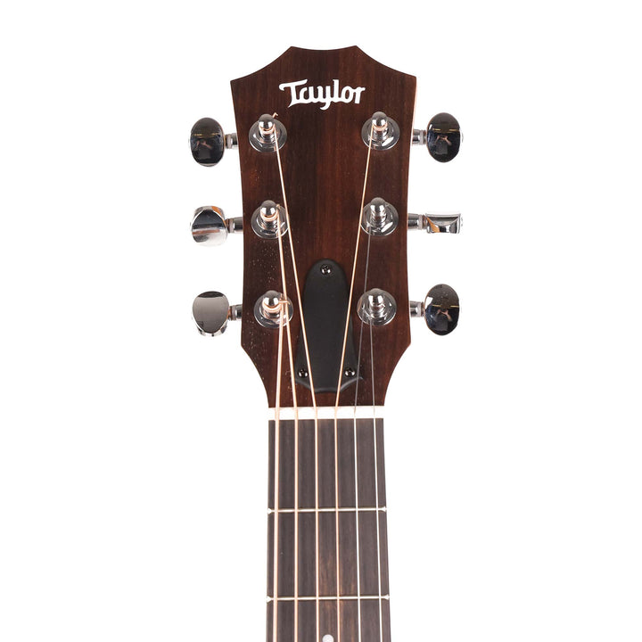 Taylor GS Mini-e Special Edition Acoustic-Electric Paisley Burst Used