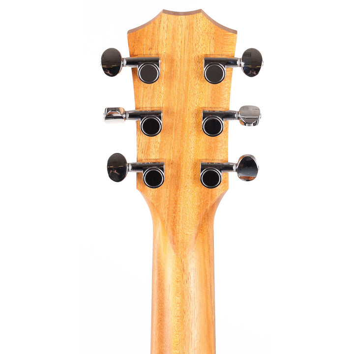 Taylor GS Mini-e Special Edition Acoustic-Electric Paisley Burst Used