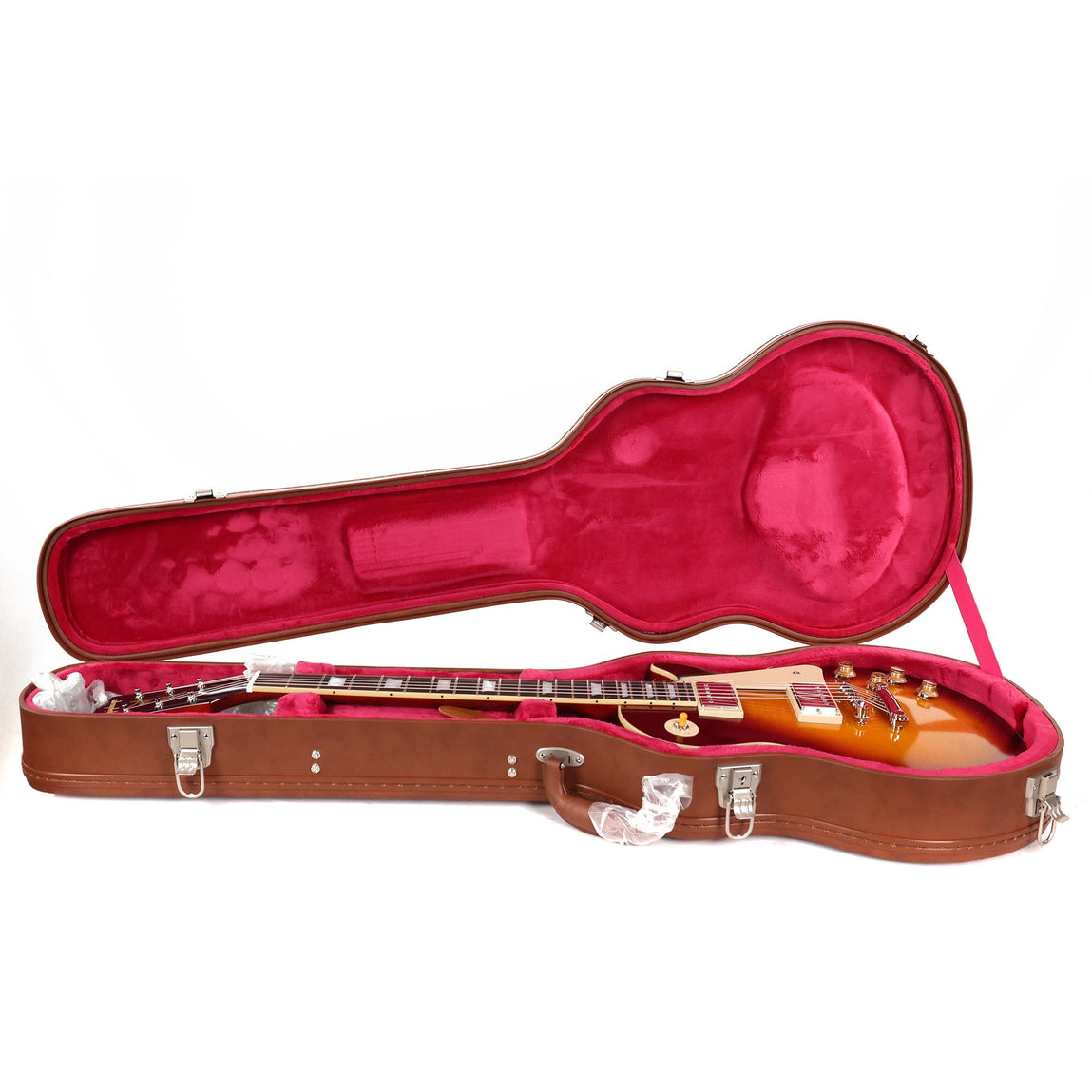 Epiphone Inspired by Gibson Custom 1959 Les Paul Standard