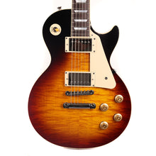 Epiphone Inspired by Gibson Custom 1959 Les Paul Standard Reissue Washed Bourbon Burst