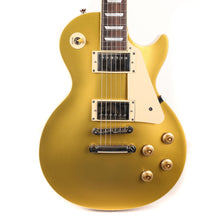 Epiphone Inspired by Gibson Custom 1957 Les Paul Standard Reissue Double Gold