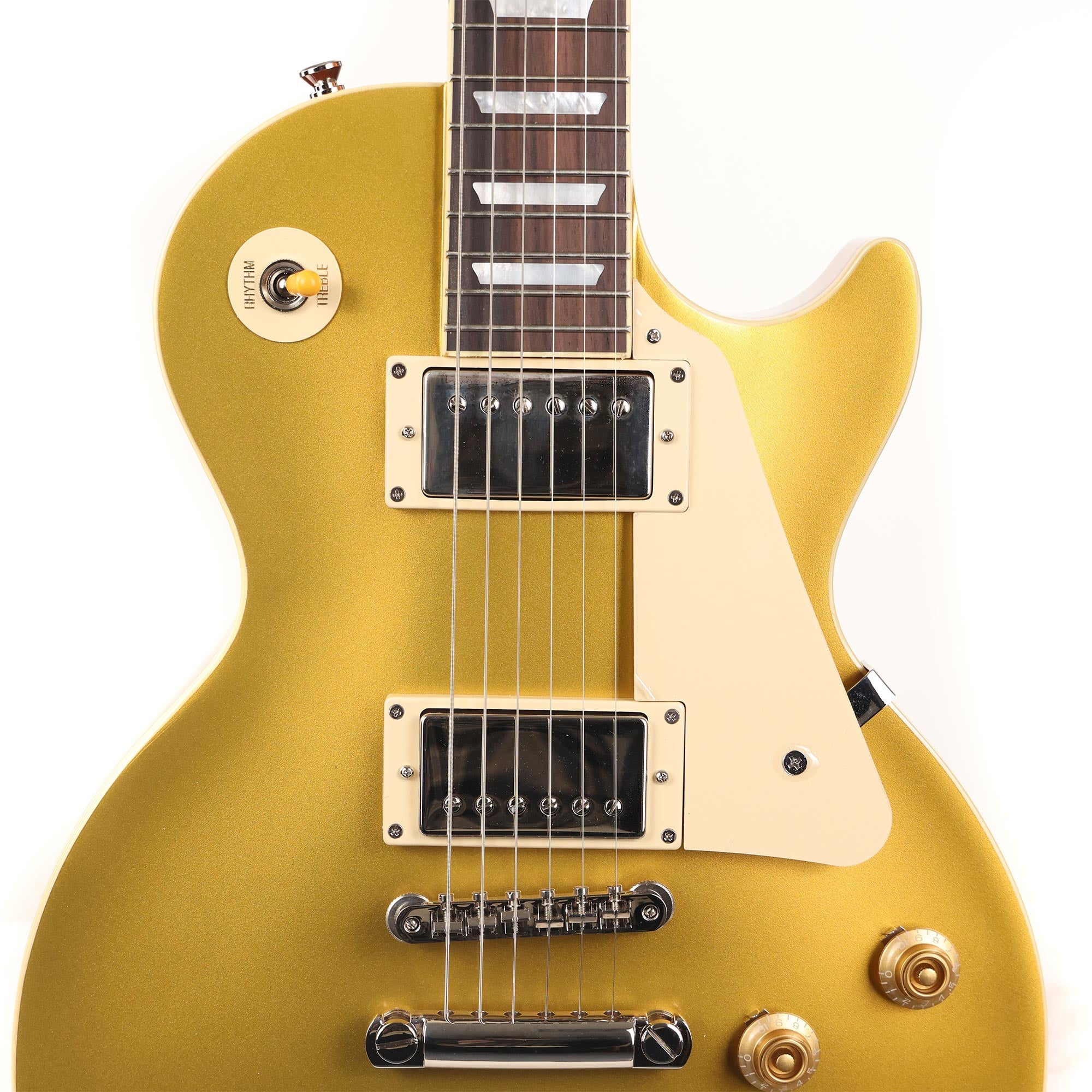66305_Epiphone_1957_Les_Paul_G