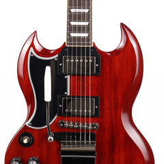 66308_Epiphone_1964_SG_Standar