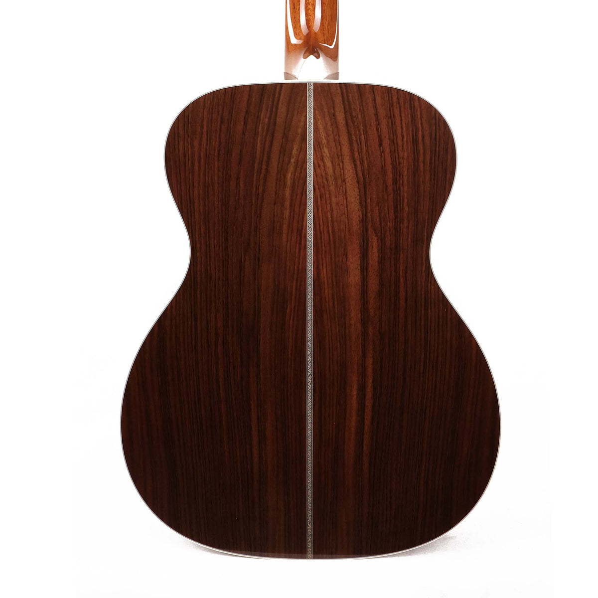 Martin 000-28EC Eric Clapton Model Acoustic Vintage Toner 2025 — 6