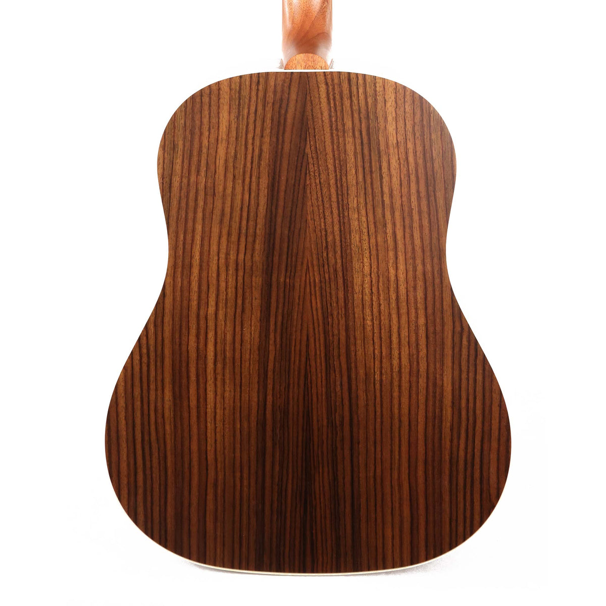 Gibson J-45 Studio Rosewood Acoustic-Electric Rosewood Burst 2025 — 6