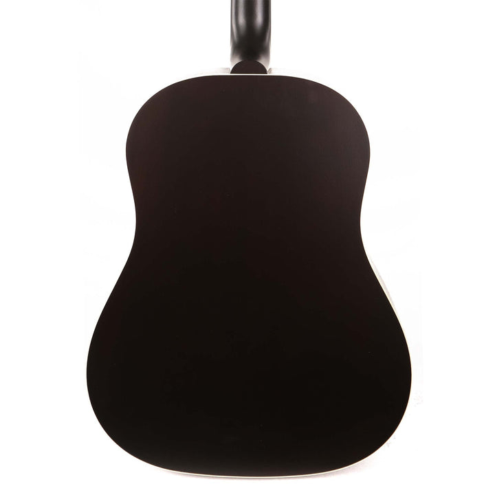 Gibson J-45 Special Acoustic-Electric Satin Vintage Sunburst