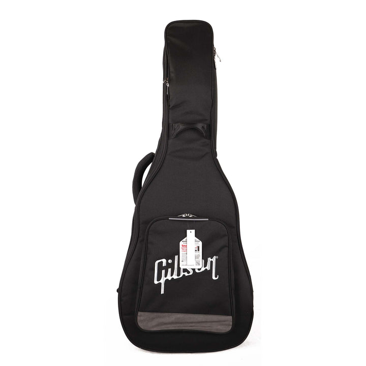 Gibson J-45 Special Acoustic-Electric Satin Vintage Sunburst