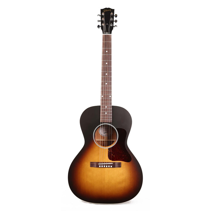 Gibson L-00 Special Acoustic-Electric Satin Vintage Sunburst