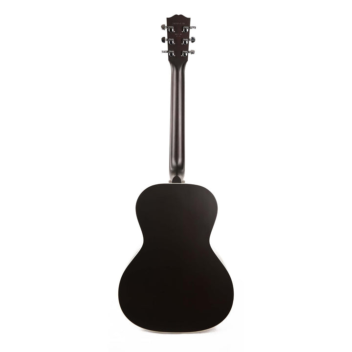 Gibson L-00 Special Acoustic-Electric Satin Vintage Sunburst