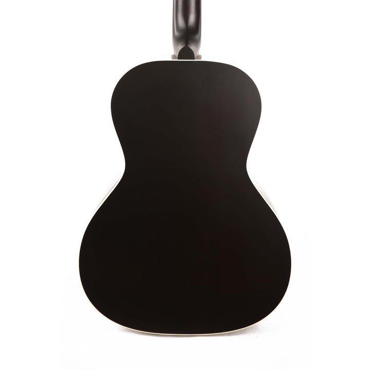 Gibson L-00 Special Acoustic-Electric Satin Vintage Sunburst