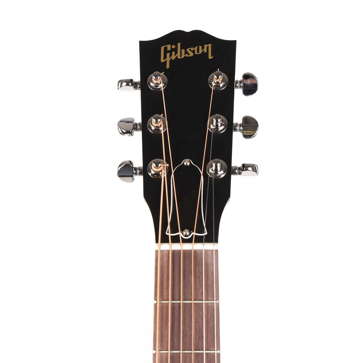 Gibson L-00 Special Acoustic-Electric Satin Vintage Sunburst