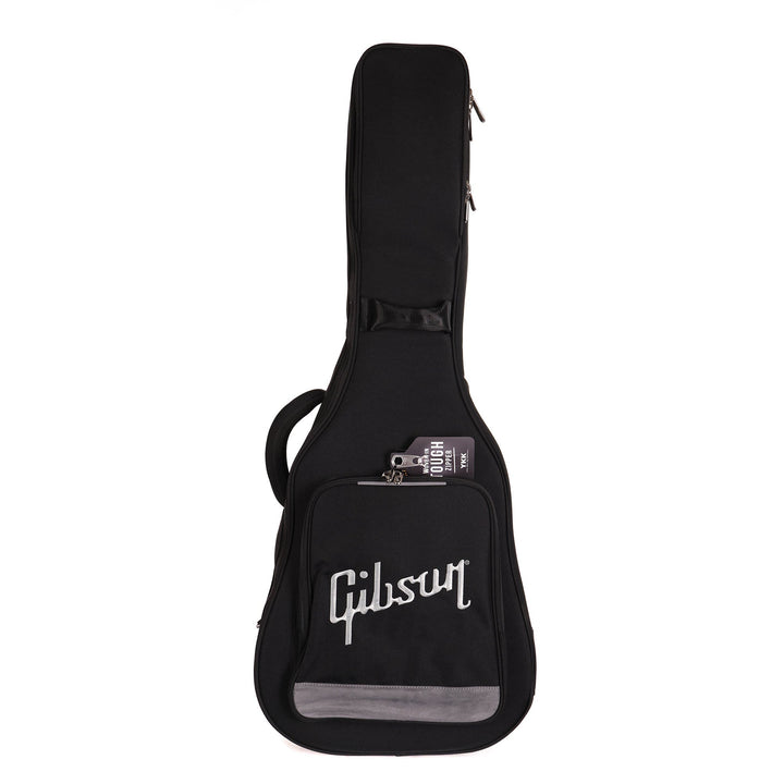 Gibson L-00 Special Acoustic-Electric Satin Wine Red