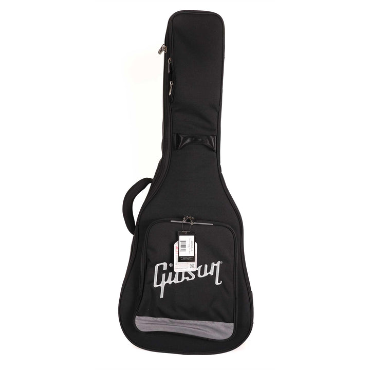 Gibson L-00 Special Acoustic-Electric Satin Wine Red