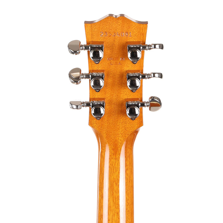 Gibson J-45 Standard Acoustic-Electric Heritage Cherry Sunburst