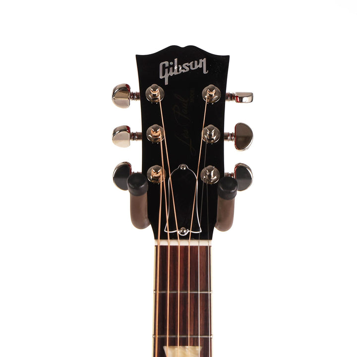 Gibson Les Paul Parlor Acoustic-Electric Vintage Cherry Sunburst