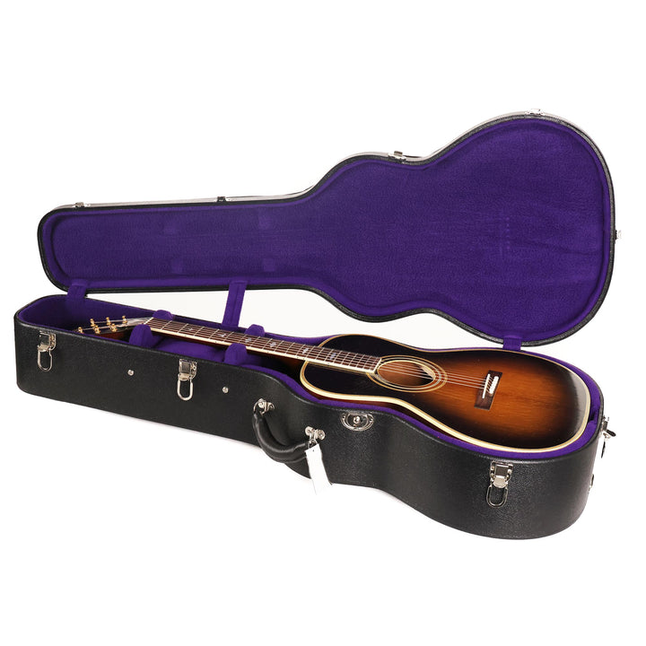 Gibson 1929 Nick Lucas Special Acoustic Guitar Argentine Grey Light Aged