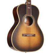 Gibson 1929 Nick Lucas Special Acoustic Guitar Argentine Grey Light Aged
