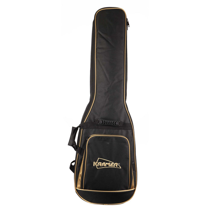 Kramer Volante HHRH Defender Red Used