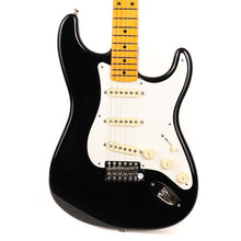 Fender American Vintage II 1957 Stratocaster Black