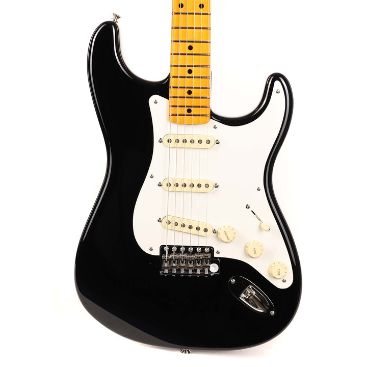 Fender American Vintage II 1957 Stratocaster Black