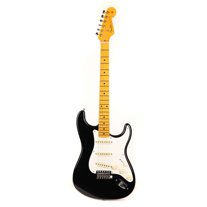 Fender American Vintage II 1957 Stratocaster Black