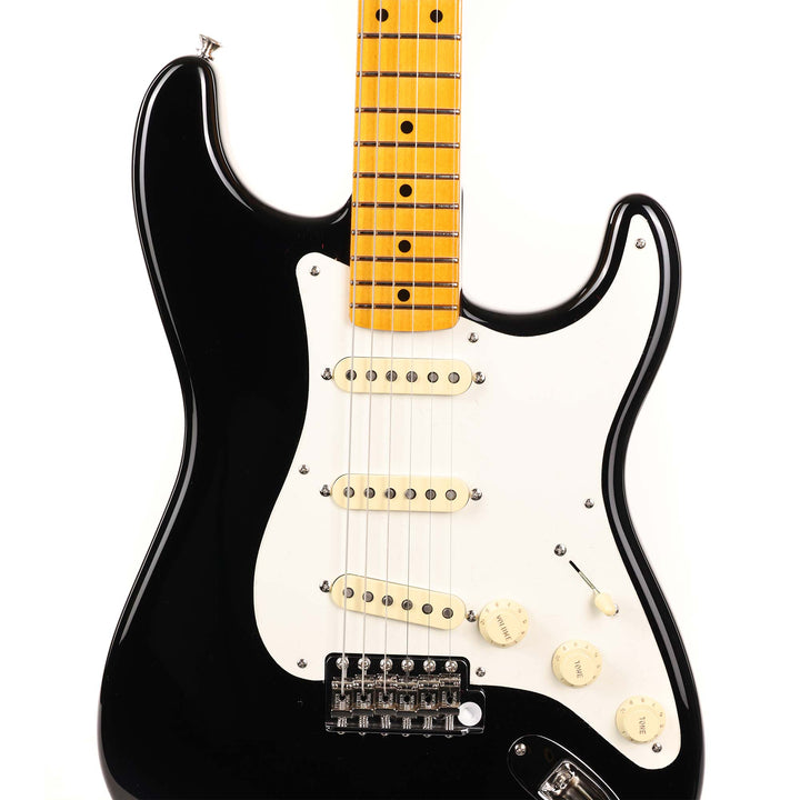 Fender American Vintage II 1957 Stratocaster Black