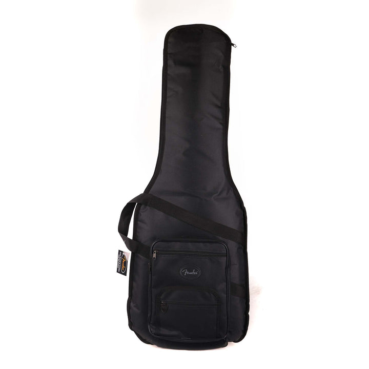 Fender Player II Modified Telecaster Harvest Green Metallic Used