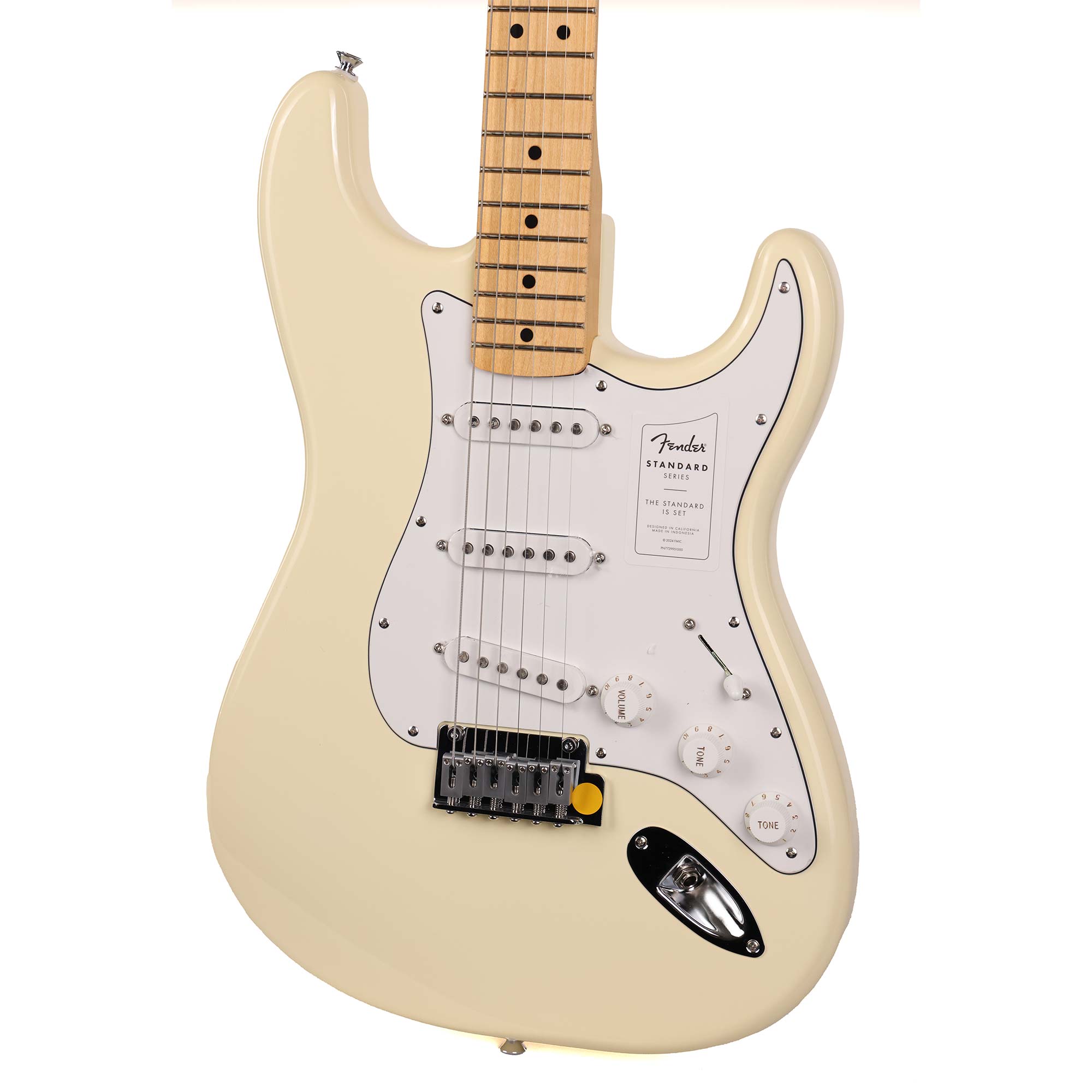 66412_Fender_Standard_Stratoca
