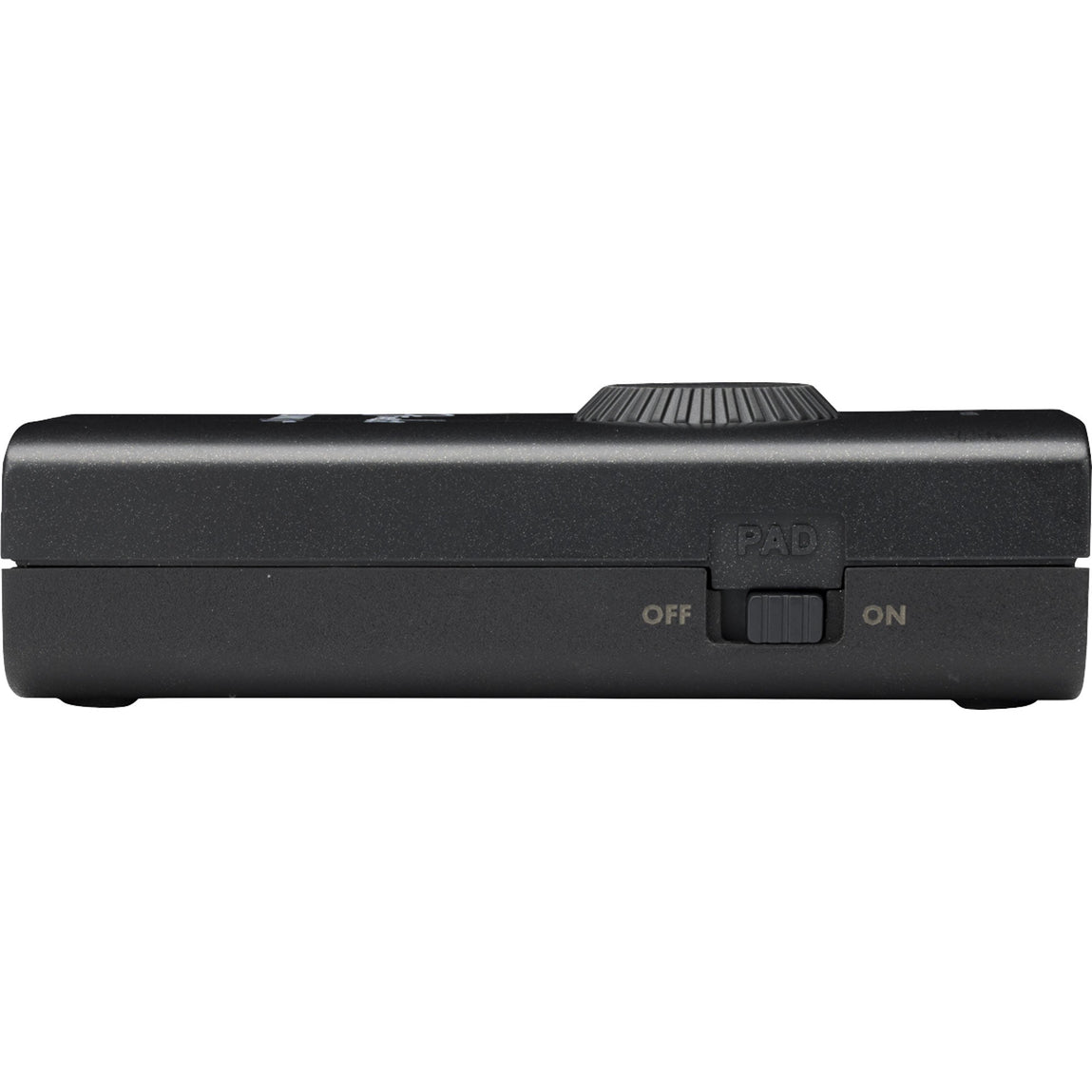 Fender Link I/O Audio Interface | The Music Zoo