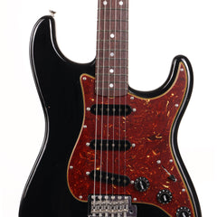 66444_Fender_Custom_Shop_LTD_R