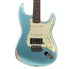 66446_Fender_Custom_Shop_LTD_5
