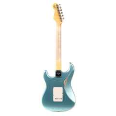 Fender Custom Shop Limited Edition 1959 Stratocaster HSS Relic