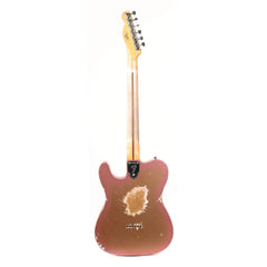 Fender Custom Shop Limited Edition Telecaster Custom Super Heavy
