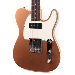66457_Fender_Custom_Shop_LTD_C