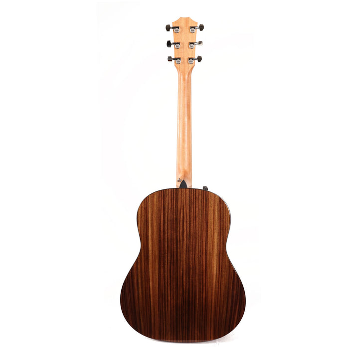 Taylor 217e-SB Plus Grand Pacific Acoustic-Electric Tobacco Sunburst 2025