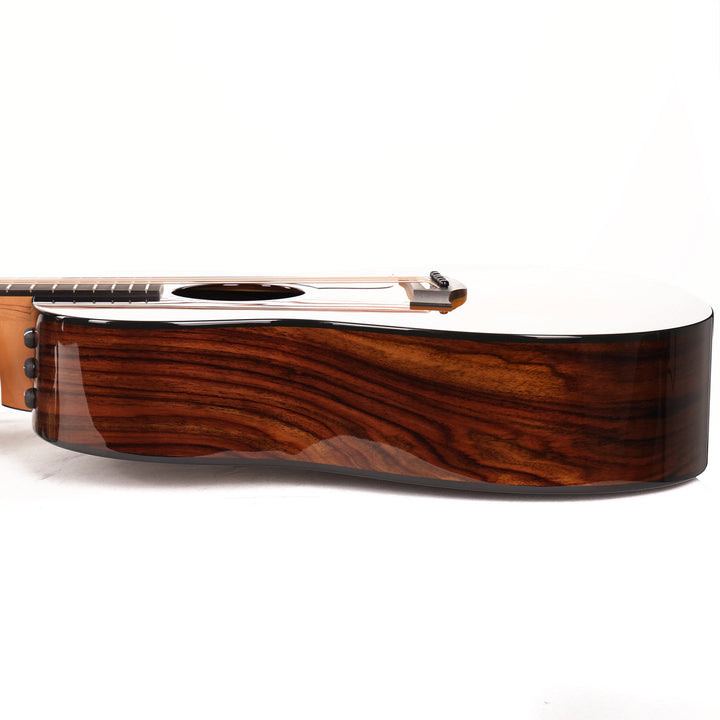 Taylor 217e-SB Plus Grand Pacific Acoustic-Electric Tobacco Sunburst 2025