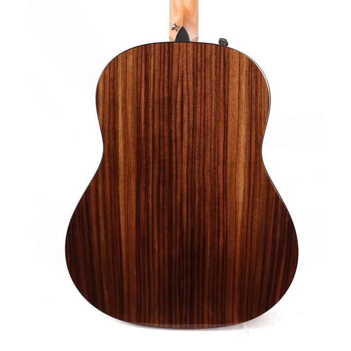 Taylor 217e-SB Plus Grand Pacific Acoustic-Electric Tobacco Sunburst 2025