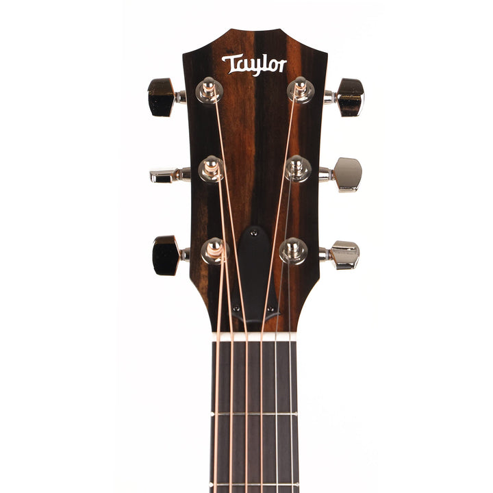 Taylor 217e-SB Plus Grand Pacific Acoustic-Electric Tobacco Sunburst 2025