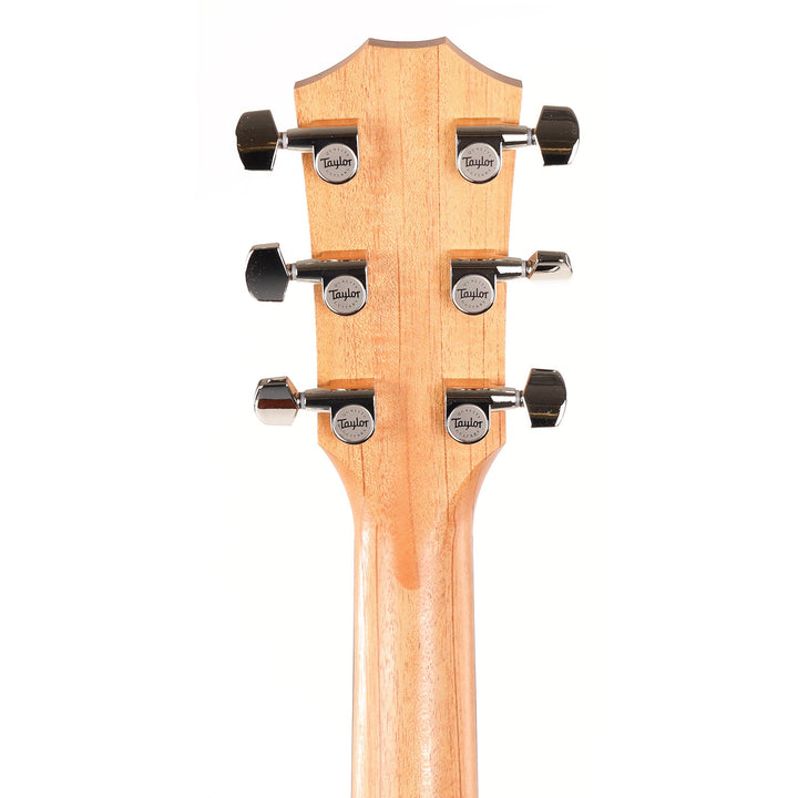 Taylor 217e-SB Plus Grand Pacific Acoustic-Electric Tobacco Sunburst 2025