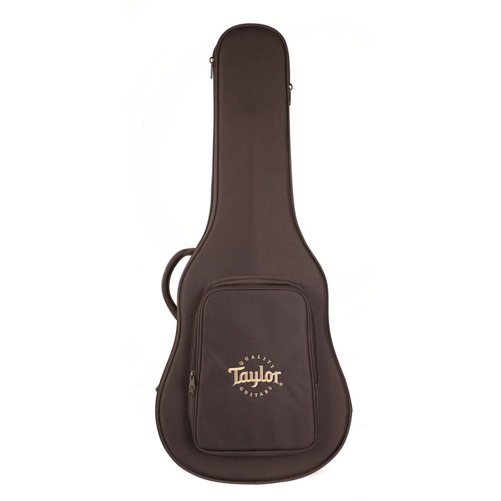 Taylor 217e-SB Plus Grand Pacific Acoustic-Electric Tobacco Sunburst 2025