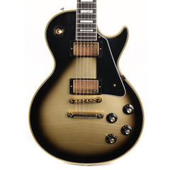 66474_Gibson_Custom_Shop_1968_