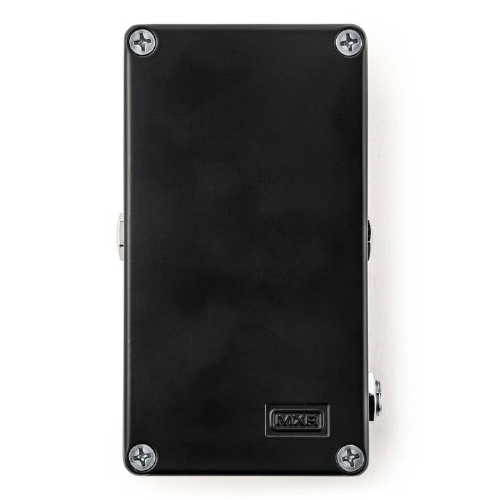 MXR Rockman X100 Analog Tone Processor Effect Pedal