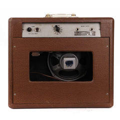 66496_1960_Rickenbacker_Electr