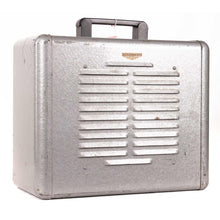 Rickenbacker Electro Model M-10 1x10 Combo Amplifier