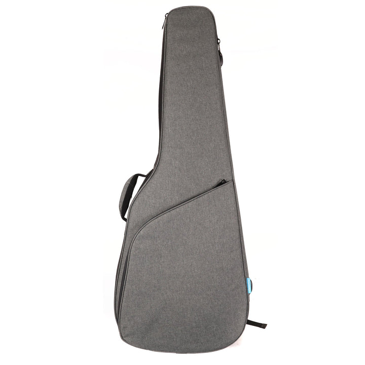 Ibanez MRC10NT Marcin Patrzalek Signature Acoustic-Electric Natural