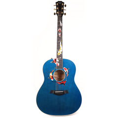 66506_Taylor_Custom_41_C17e_B5