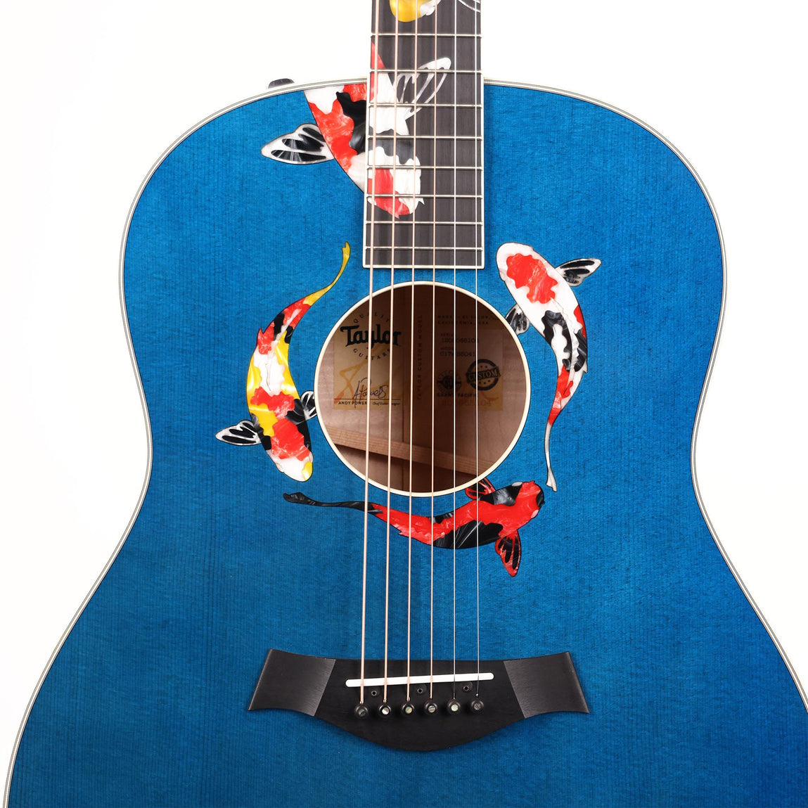 クラブ Craft Studio Mos Mosaic Great Kanagawa Wave Building Blocks Set