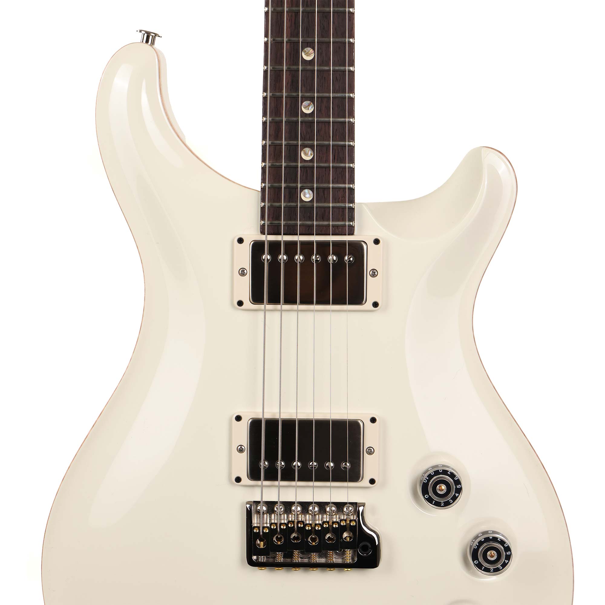 66522_PRS_DGT_Antique_White_10