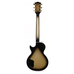 Gibson Custom Shop Les Paul Custom Made 2 Measure Antique